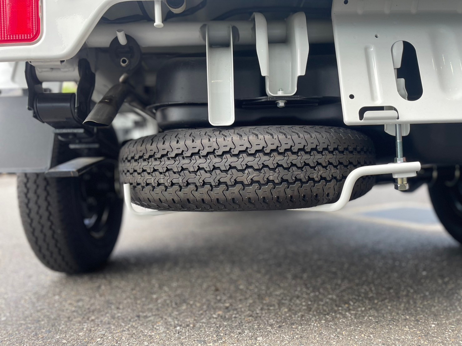 日産 クリッパートラック DX農繁　5MT　4WD